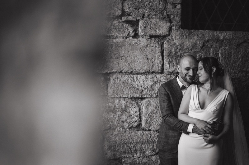 Crazy-Intimate-Wedding-Tenuta-Acquaviva-Travagliato-Brescia-Susanna-Angelo-086