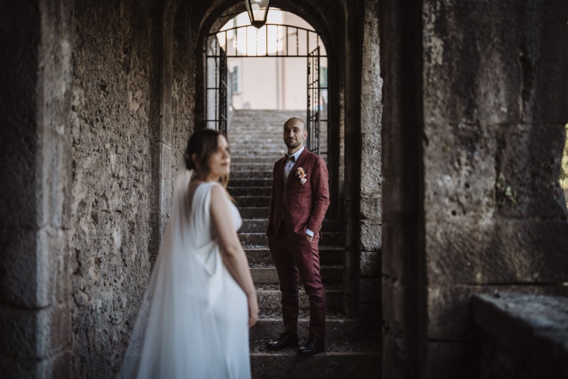 Crazy-Intimate-Wedding-Tenuta-Acquaviva-Travagliato-Brescia-Susanna-Angelo-087