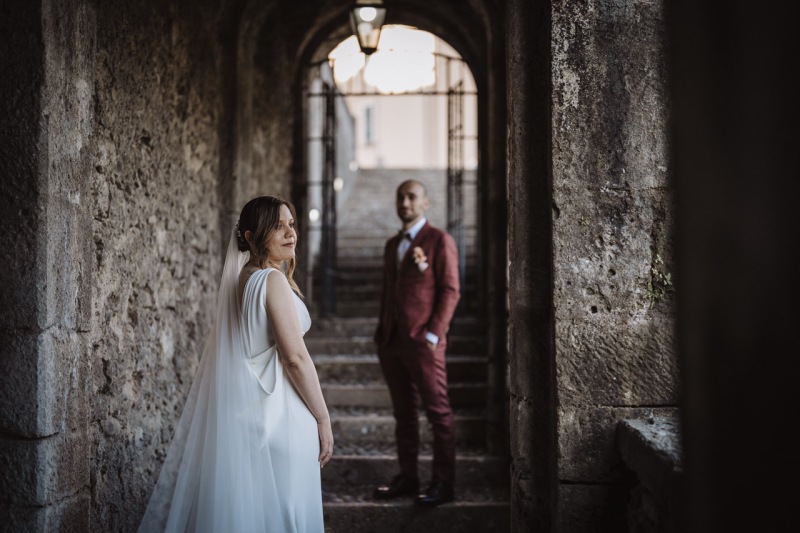 Crazy-Intimate-Wedding-Tenuta-Acquaviva-Travagliato-Brescia-Susanna-Angelo-088