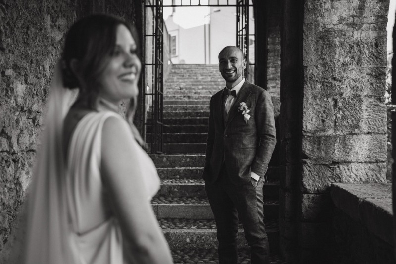 Crazy-Intimate-Wedding-Tenuta-Acquaviva-Travagliato-Brescia-Susanna-Angelo-089