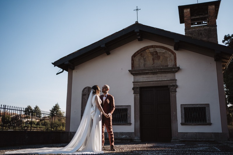 Crazy-Intimate-Wedding-Tenuta-Acquaviva-Travagliato-Brescia-Susanna-Angelo-090
