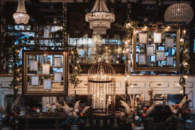 Crazy-Intimate-Wedding-Tenuta-Acquaviva-Travagliato-Brescia-Susanna-Angelo-091