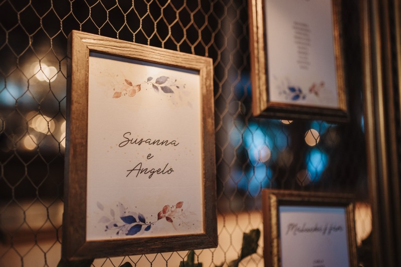 Crazy-Intimate-Wedding-Tenuta-Acquaviva-Travagliato-Brescia-Susanna-Angelo-092