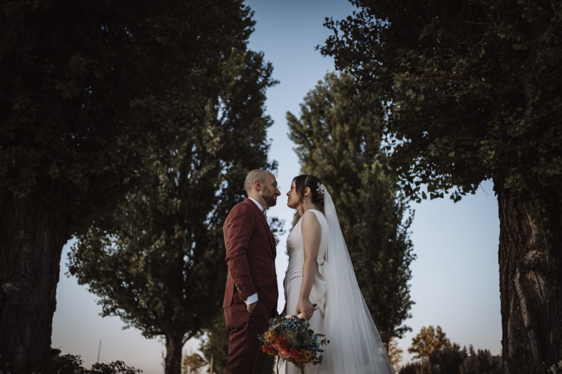 Crazy-Intimate-Wedding-Tenuta-Acquaviva-Travagliato-Brescia-Susanna-Angelo-093