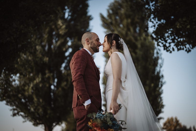 Crazy-Intimate-Wedding-Tenuta-Acquaviva-Travagliato-Brescia-Susanna-Angelo-094