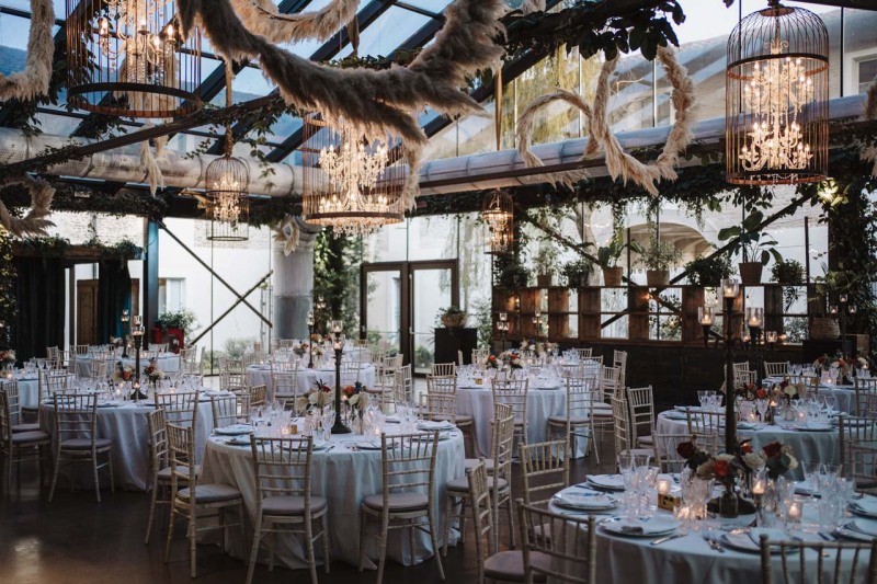 Crazy-Intimate-Wedding-Tenuta-Acquaviva-Travagliato-Brescia-Susanna-Angelo-095