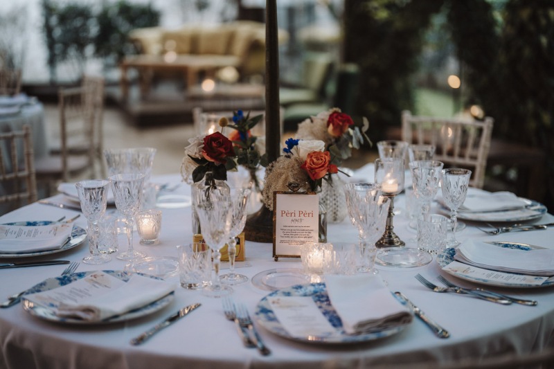 Crazy-Intimate-Wedding-Tenuta-Acquaviva-Travagliato-Brescia-Susanna-Angelo-096