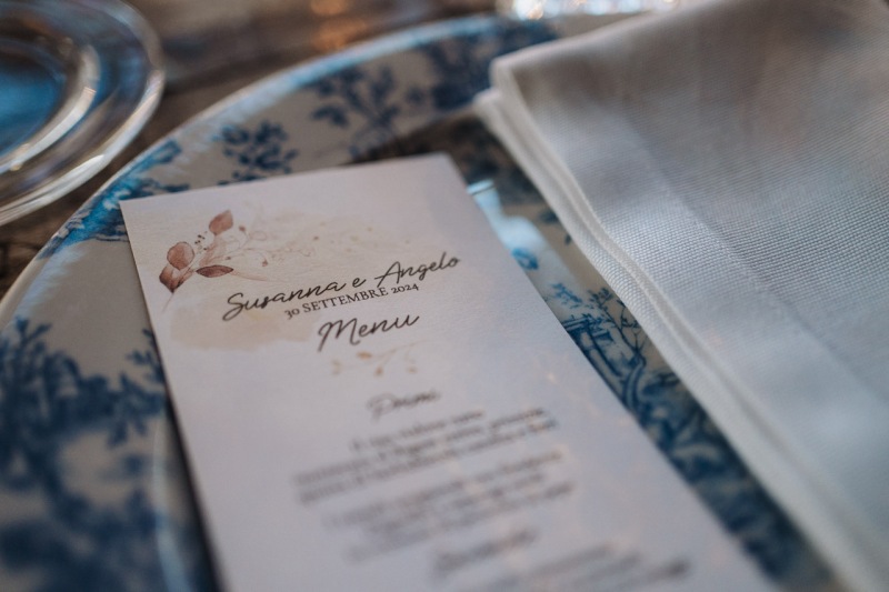 Crazy-Intimate-Wedding-Tenuta-Acquaviva-Travagliato-Brescia-Susanna-Angelo-098