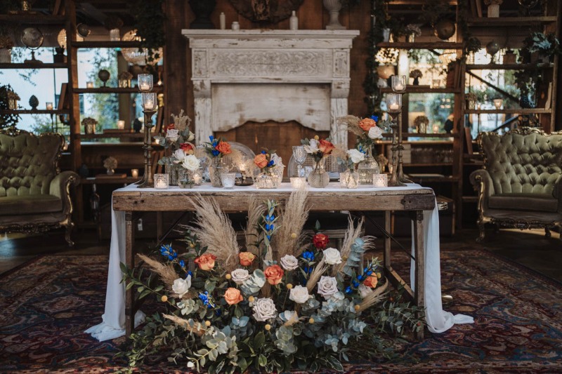 Crazy-Intimate-Wedding-Tenuta-Acquaviva-Travagliato-Brescia-Susanna-Angelo-099