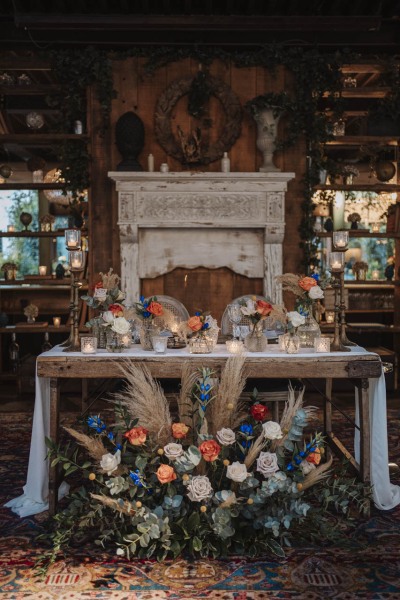 Crazy-Intimate-Wedding-Tenuta-Acquaviva-Travagliato-Brescia-Susanna-Angelo-100