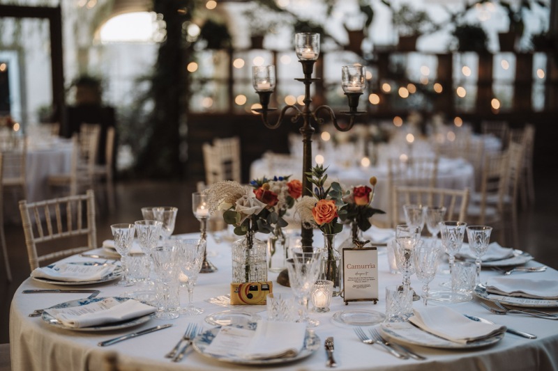 Crazy-Intimate-Wedding-Tenuta-Acquaviva-Travagliato-Brescia-Susanna-Angelo-101