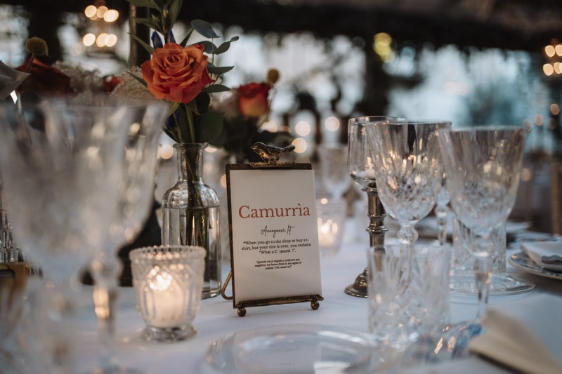 Crazy-Intimate-Wedding-Tenuta-Acquaviva-Travagliato-Brescia-Susanna-Angelo-102