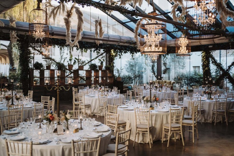 Crazy-Intimate-Wedding-Tenuta-Acquaviva-Travagliato-Brescia-Susanna-Angelo-103