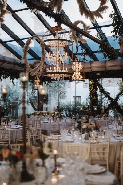 Crazy-Intimate-Wedding-Tenuta-Acquaviva-Travagliato-Brescia-Susanna-Angelo-104