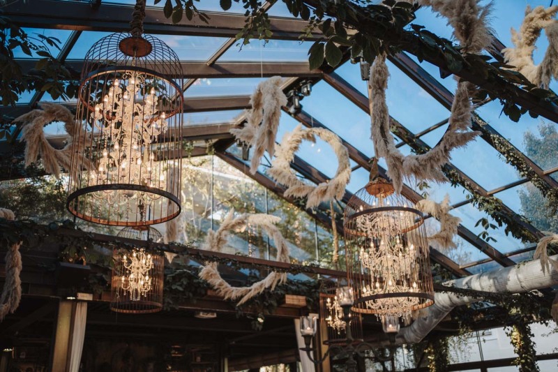 Crazy-Intimate-Wedding-Tenuta-Acquaviva-Travagliato-Brescia-Susanna-Angelo-105