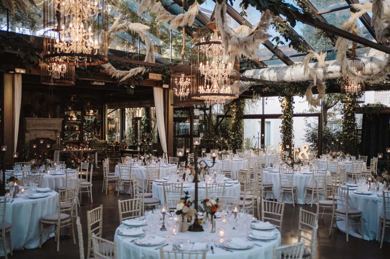 Crazy-Intimate-Wedding-Tenuta-Acquaviva-Travagliato-Brescia-Susanna-Angelo-106