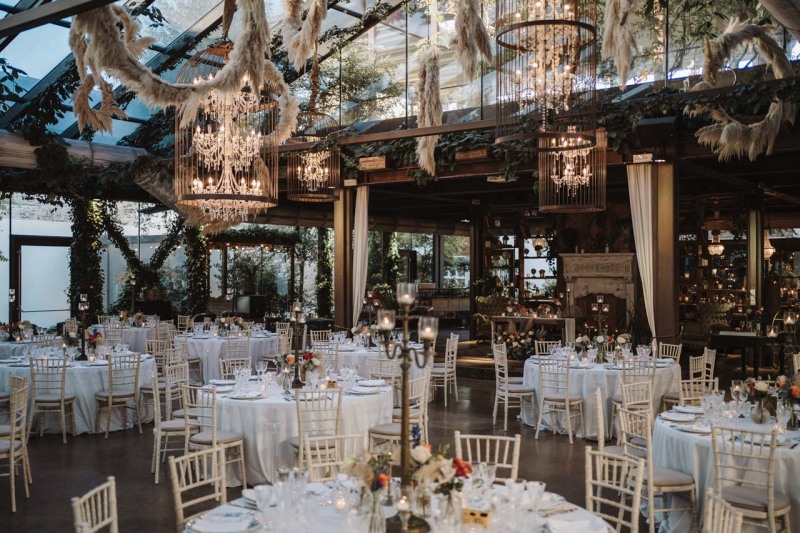 Crazy-Intimate-Wedding-Tenuta-Acquaviva-Travagliato-Brescia-Susanna-Angelo-107