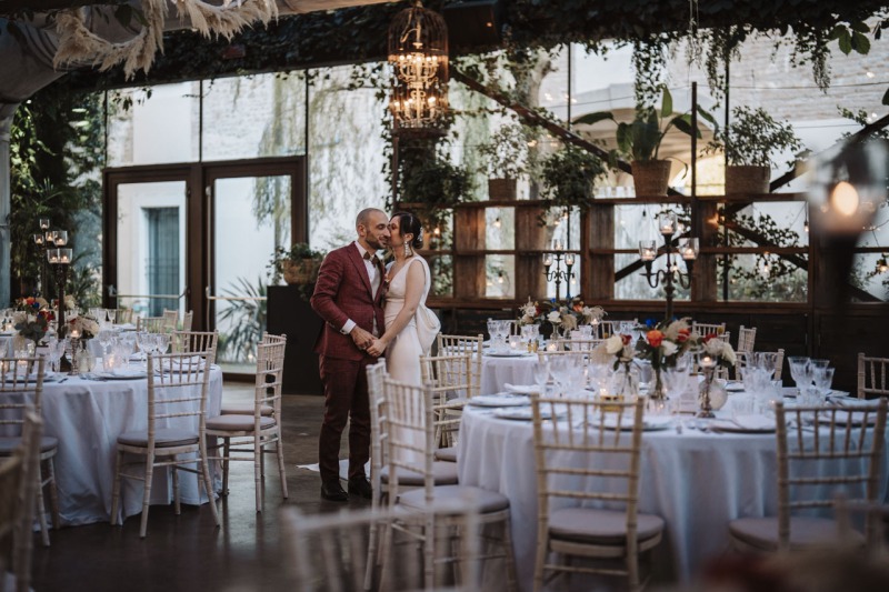 Crazy-Intimate-Wedding-Tenuta-Acquaviva-Travagliato-Brescia-Susanna-Angelo-108