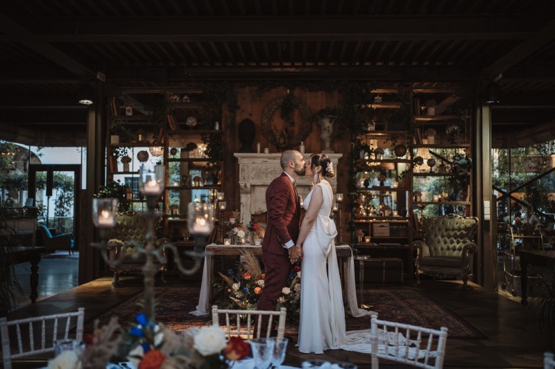 Crazy-Intimate-Wedding-Tenuta-Acquaviva-Travagliato-Brescia-Susanna-Angelo-109