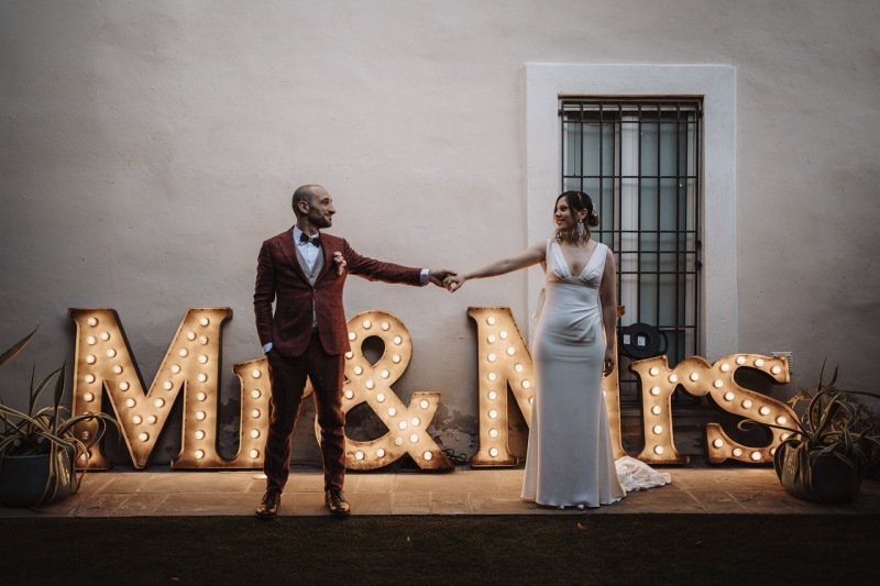 Crazy-Intimate-Wedding-Tenuta-Acquaviva-Travagliato-Brescia-Susanna-Angelo-110