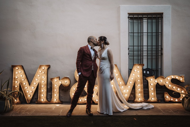 Crazy-Intimate-Wedding-Tenuta-Acquaviva-Travagliato-Brescia-Susanna-Angelo-111