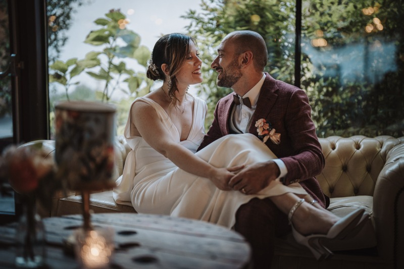 Crazy-Intimate-Wedding-Tenuta-Acquaviva-Travagliato-Brescia-Susanna-Angelo-112