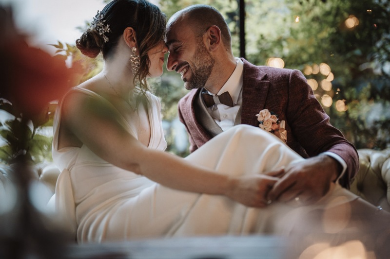 Crazy-Intimate-Wedding-Tenuta-Acquaviva-Travagliato-Brescia-Susanna-Angelo-113