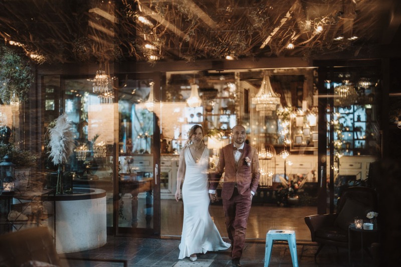 Crazy-Intimate-Wedding-Tenuta-Acquaviva-Travagliato-Brescia-Susanna-Angelo-114