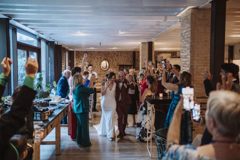 Crazy-Intimate-Wedding-Tenuta-Acquaviva-Travagliato-Brescia-Susanna-Angelo-115
