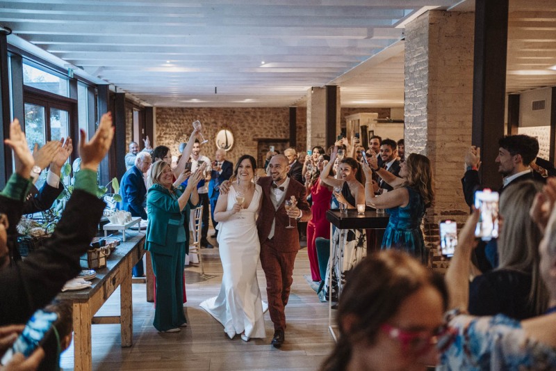 Crazy-Intimate-Wedding-Tenuta-Acquaviva-Travagliato-Brescia-Susanna-Angelo-116