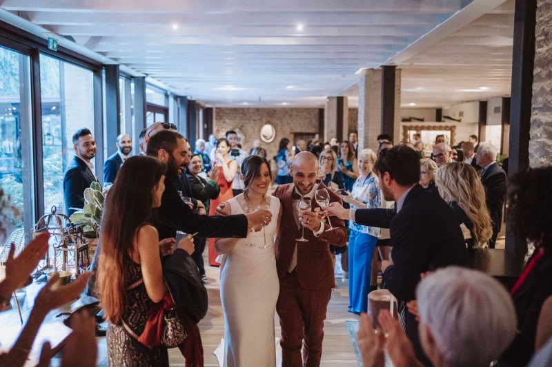 Crazy-Intimate-Wedding-Tenuta-Acquaviva-Travagliato-Brescia-Susanna-Angelo-117