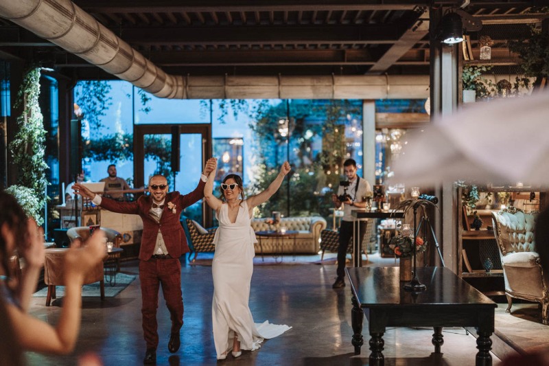 Crazy-Intimate-Wedding-Tenuta-Acquaviva-Travagliato-Brescia-Susanna-Angelo-118