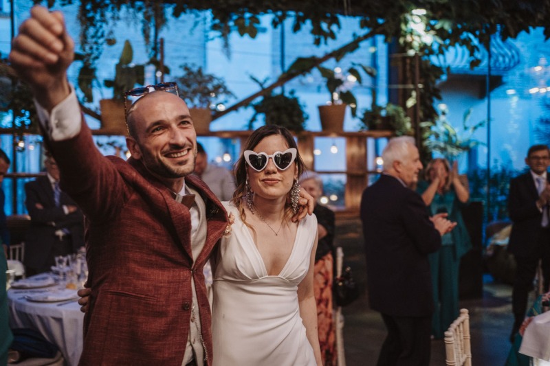 Crazy-Intimate-Wedding-Tenuta-Acquaviva-Travagliato-Brescia-Susanna-Angelo-119