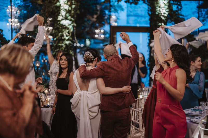 Crazy-Intimate-Wedding-Tenuta-Acquaviva-Travagliato-Brescia-Susanna-Angelo-120