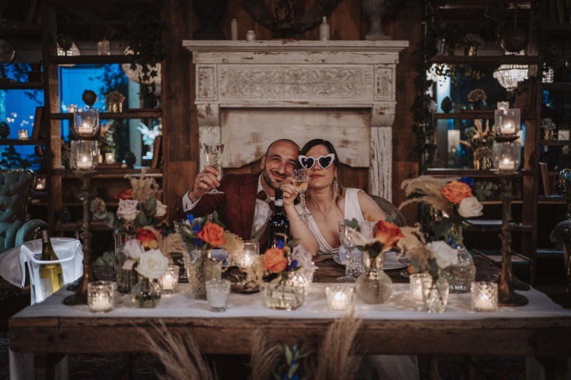 Crazy-Intimate-Wedding-Tenuta-Acquaviva-Travagliato-Brescia-Susanna-Angelo-121