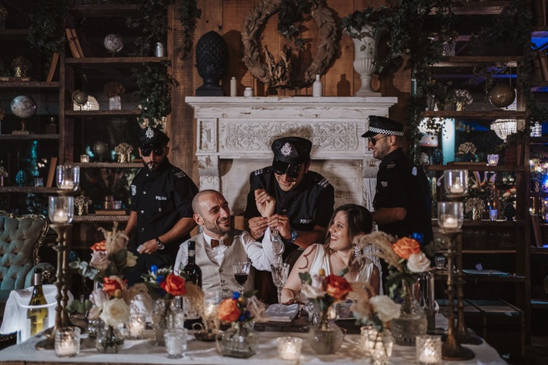 Crazy-Intimate-Wedding-Tenuta-Acquaviva-Travagliato-Brescia-Susanna-Angelo-122