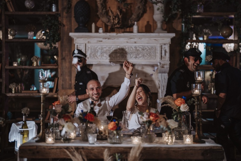 Crazy-Intimate-Wedding-Tenuta-Acquaviva-Travagliato-Brescia-Susanna-Angelo-123