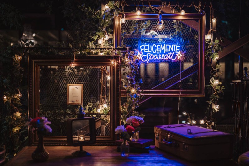 Crazy-Intimate-Wedding-Tenuta-Acquaviva-Travagliato-Brescia-Susanna-Angelo-124