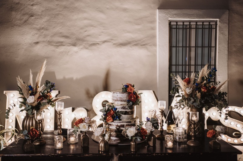 Crazy-Intimate-Wedding-Tenuta-Acquaviva-Travagliato-Brescia-Susanna-Angelo-125