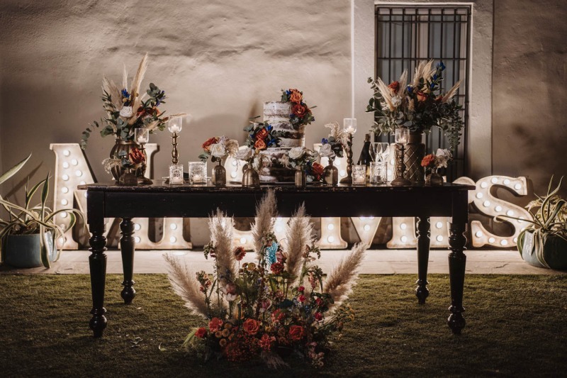 Crazy-Intimate-Wedding-Tenuta-Acquaviva-Travagliato-Brescia-Susanna-Angelo-126