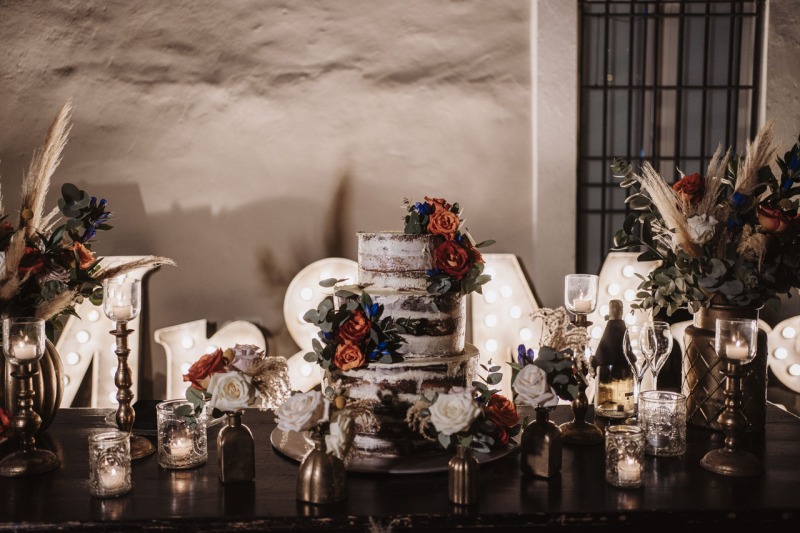 Crazy-Intimate-Wedding-Tenuta-Acquaviva-Travagliato-Brescia-Susanna-Angelo-127