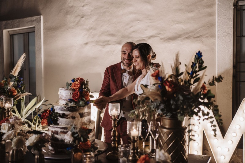 Crazy-Intimate-Wedding-Tenuta-Acquaviva-Travagliato-Brescia-Susanna-Angelo-128