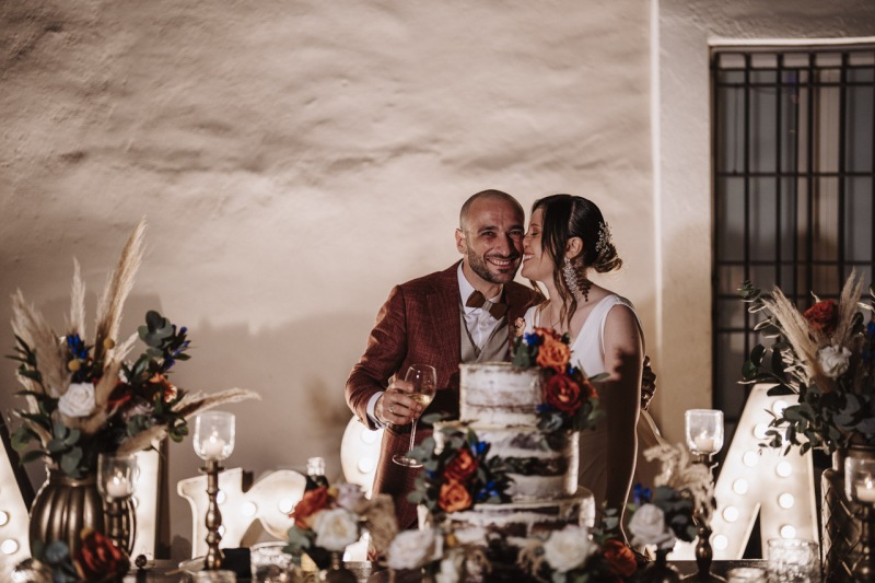Crazy-Intimate-Wedding-Tenuta-Acquaviva-Travagliato-Brescia-Susanna-Angelo-129