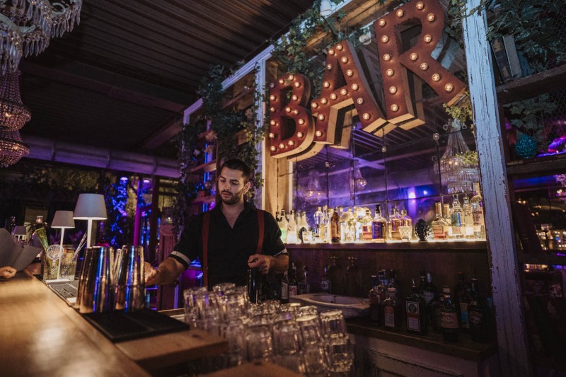 Crazy-Intimate-Wedding-Tenuta-Acquaviva-Travagliato-Brescia-Susanna-Angelo-130