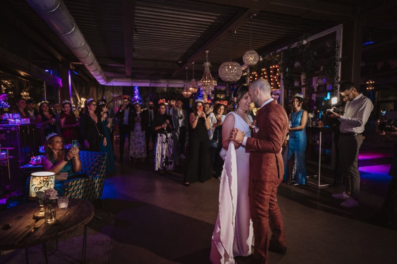 Crazy-Intimate-Wedding-Tenuta-Acquaviva-Travagliato-Brescia-Susanna-Angelo-131