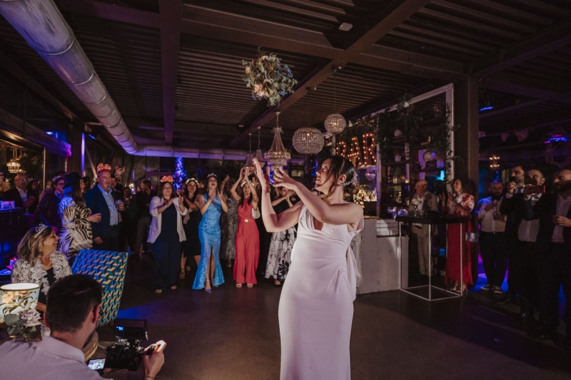 Crazy-Intimate-Wedding-Tenuta-Acquaviva-Travagliato-Brescia-Susanna-Angelo-132
