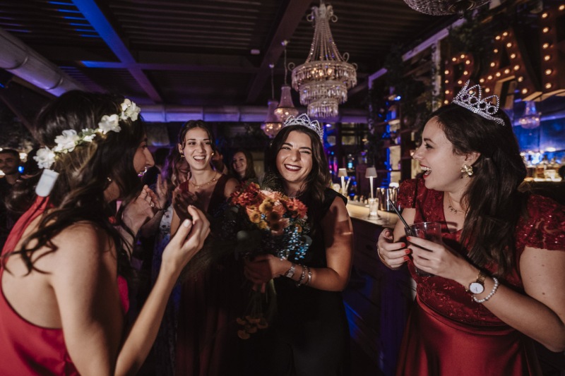 Crazy-Intimate-Wedding-Tenuta-Acquaviva-Travagliato-Brescia-Susanna-Angelo-133