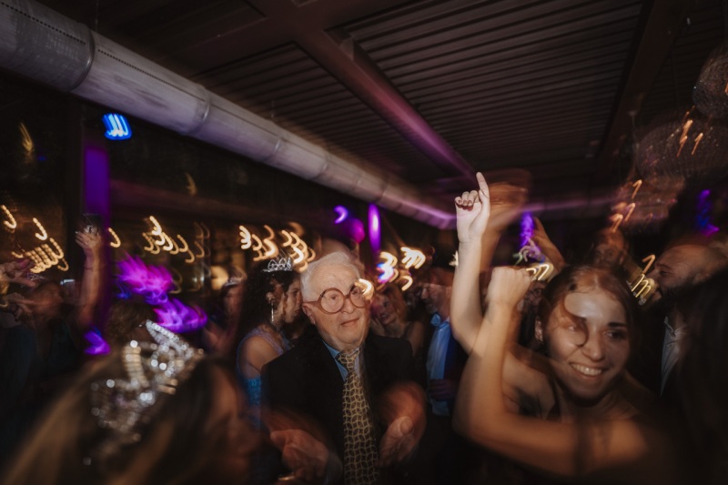 Crazy-Intimate-Wedding-Tenuta-Acquaviva-Travagliato-Brescia-Susanna-Angelo-134