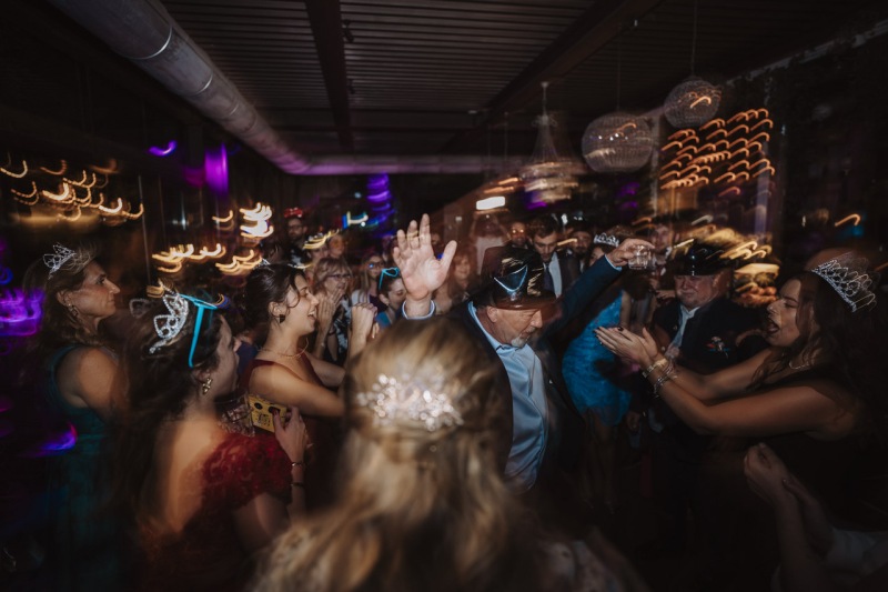 Crazy-Intimate-Wedding-Tenuta-Acquaviva-Travagliato-Brescia-Susanna-Angelo-135