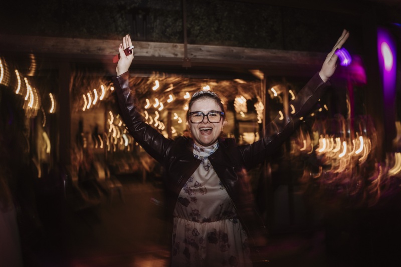 Crazy-Intimate-Wedding-Tenuta-Acquaviva-Travagliato-Brescia-Susanna-Angelo-136